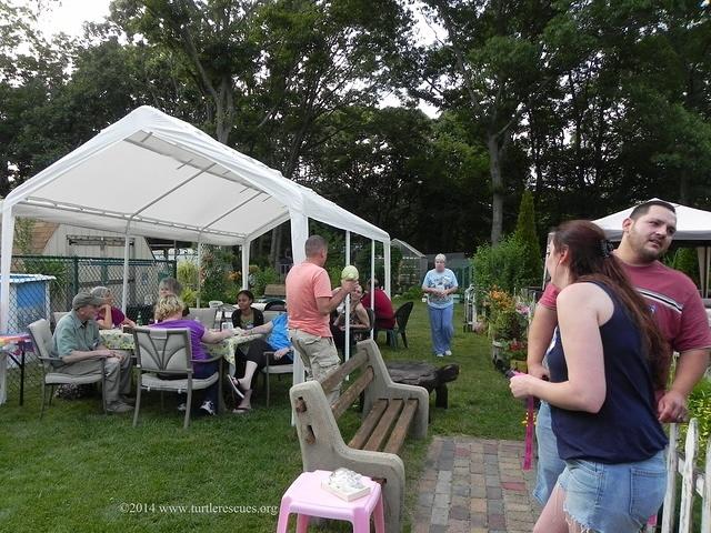 TRLI 10th Anniversary 14
