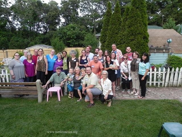 TRLI 10th Anniversary 15