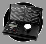 My Weigh Triton T2 120g Digital Pocket Scale