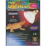 T-Rex Active uv heat lamp 100 watt