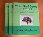 The Redfoot Manual