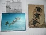 Tony Ryals Paintings