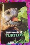 Encyclopedia of Turtles 001