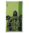 Turtle Towel