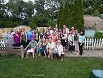 TRLI 10th Anniversary 15