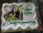 TRLI 10th Anniversary 17