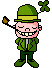leprechaun.gif (1405 bytes)