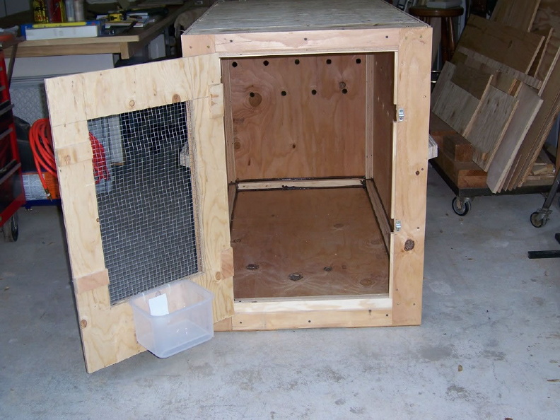 Custom Crate 2.jpg