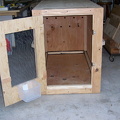 Custom Crate 2