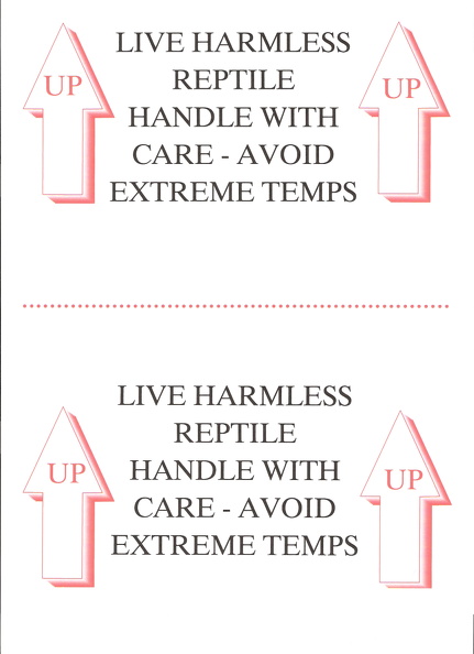 Shipping Label 001.jpg